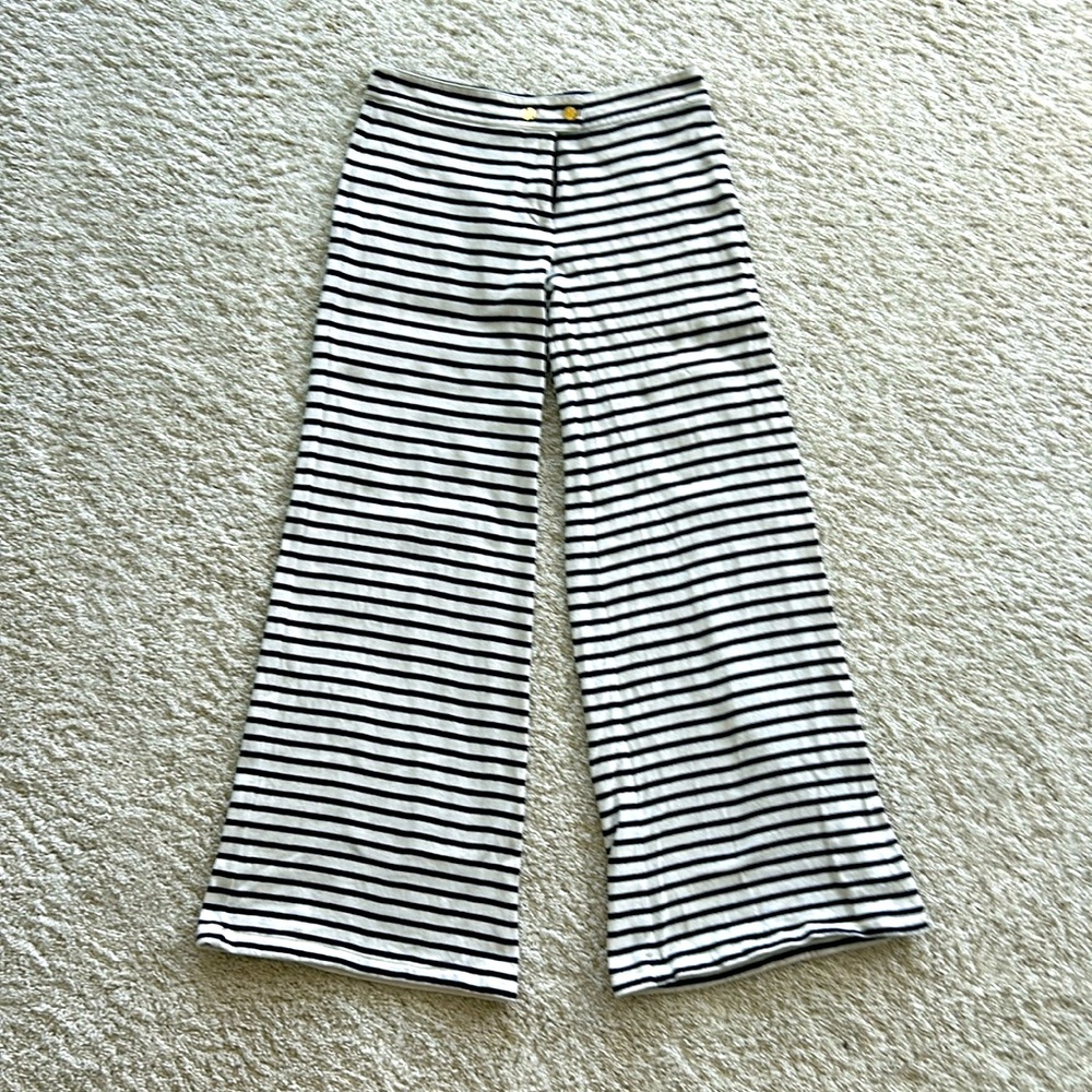 Tory Burch Knit pants